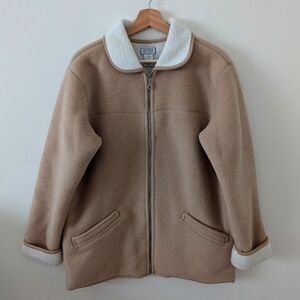 Jennifer Moore size small women's jacket